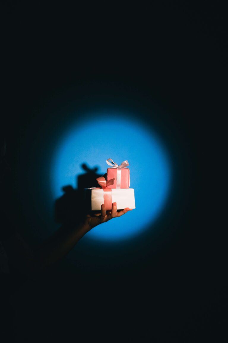 cadouri de cosmar daruite barbatilor - cadouri barbati