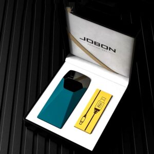 bricheta electrica cu incarcare usb antivant - cadouri barbati