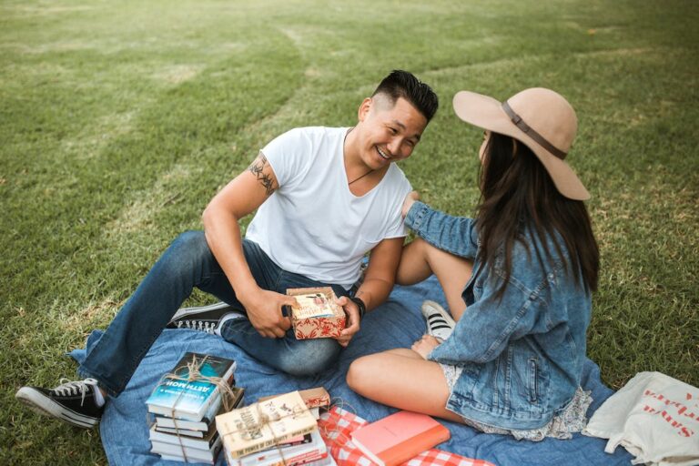 Cadouri Barbati - idei de cadouri pe care orice barbat le va indragi