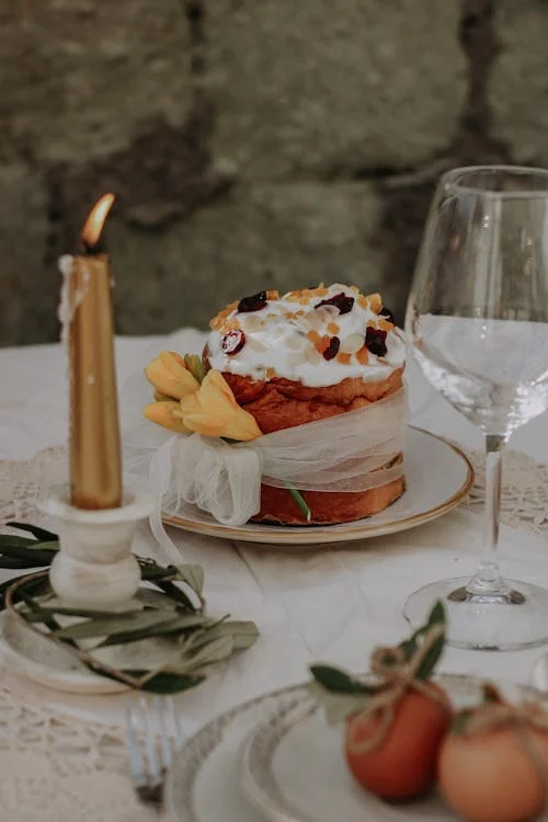 cadouri barbati de paste - cadouri barbati