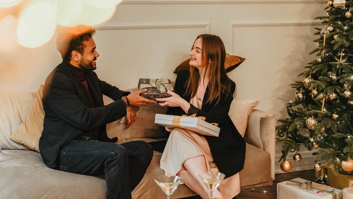 Cadouri Barbati - despre noi cadouri